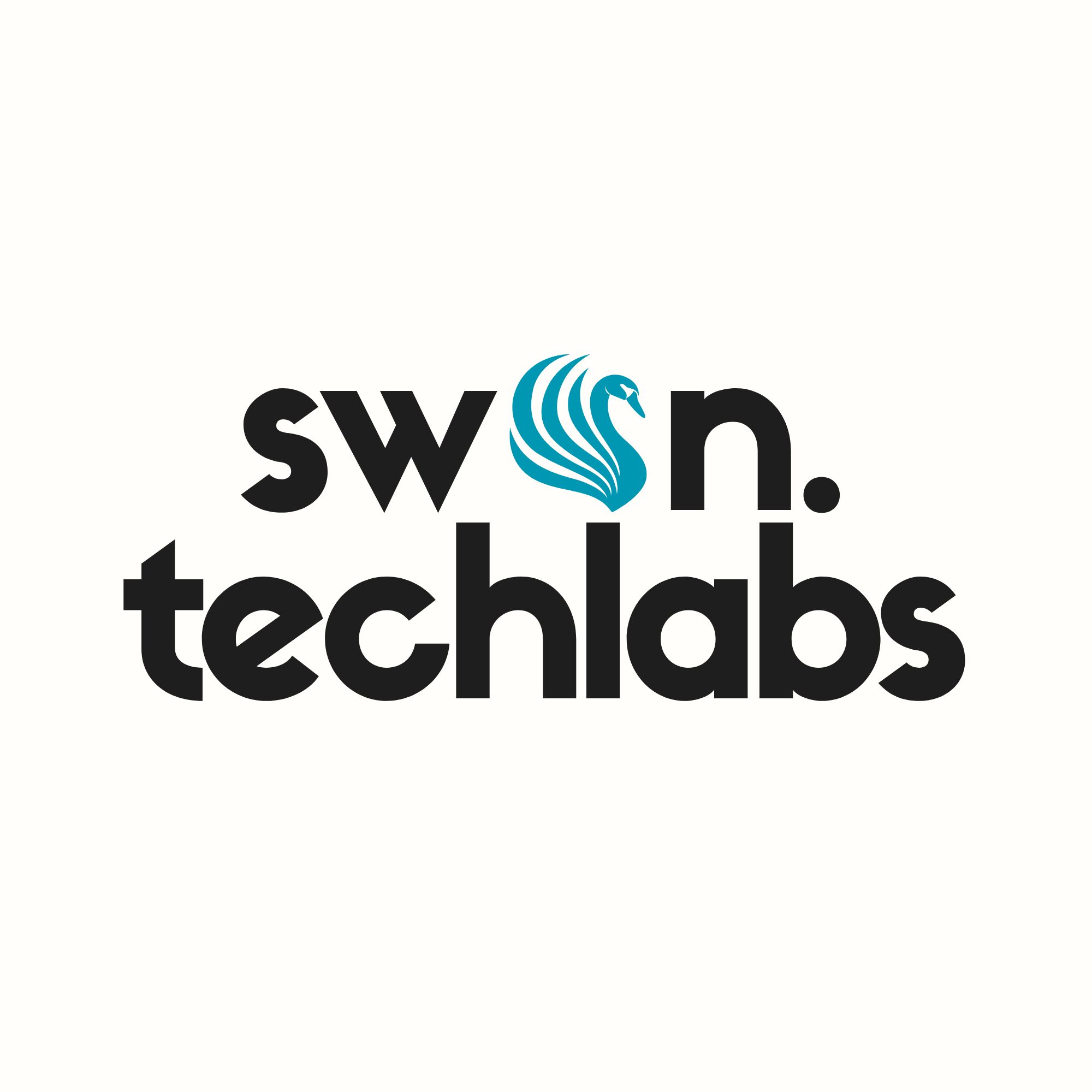 swan.techlabs